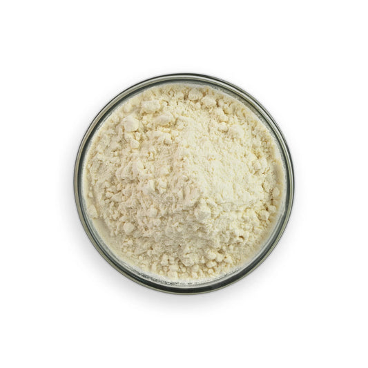 Hoosier Hill Farm White Cheddar Cheese Powder 25lb