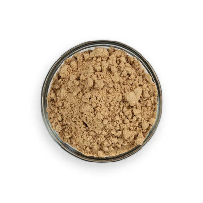 Hoosier Hill Farm Peanut Butter Powder