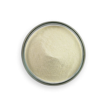 Hoosier Hill Farm Buttermilk Powder 25lb