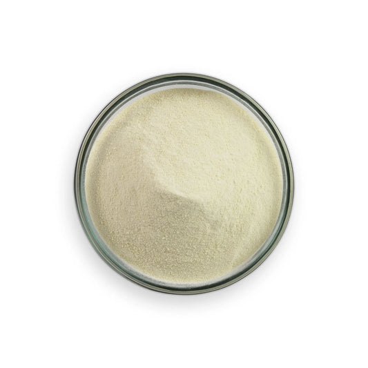 Hoosier Hill Farm Buttermilk Powder 25lb