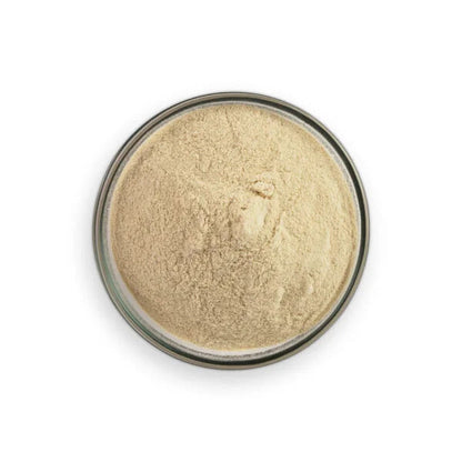Hoosier Hill Farm Malted Milk Powder 25lb