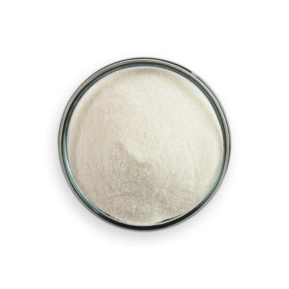 Hoosier Hill Farm Allulose Powder 25lb