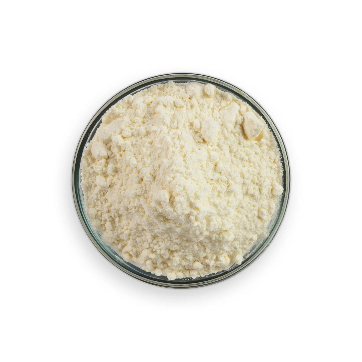 Hoosier Hill Farm Butter Powder 25lb