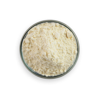 Hoosier Hill Farm Butter Powder 25lb