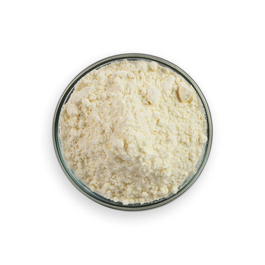 Hoosier Hill Farm Butter Powder 25lb