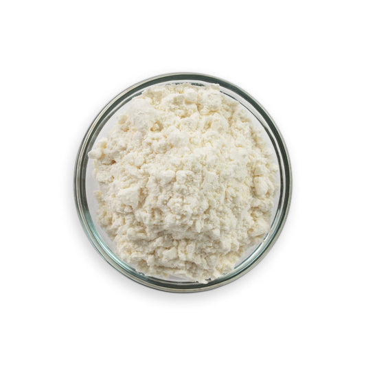 Hoosier Hill Farm Cream Cheese Powder 25lb