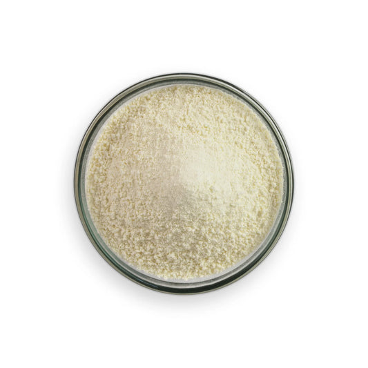 Hoosier Hill Farm Malted Milk Powder 25lb