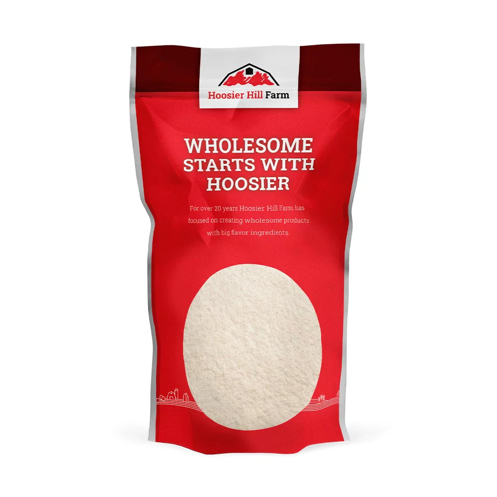 Hoosier Hill Farm Allulose Powder 2lb
