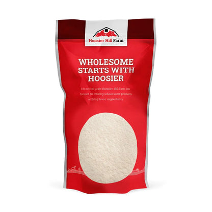 Hoosier Hill Farm Allulose Powder 2lb