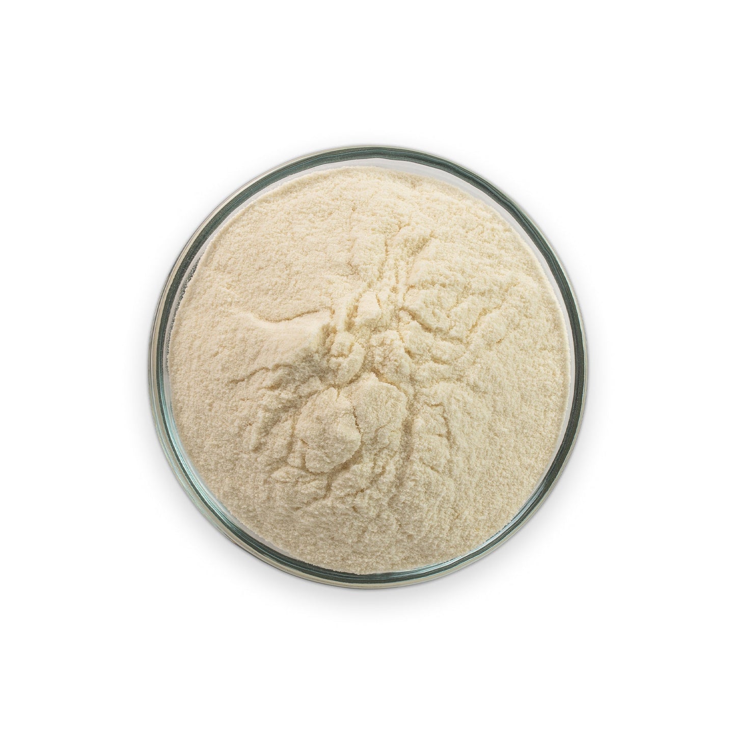 Hoosier Hill Farm Premium Honey Powder 25lb