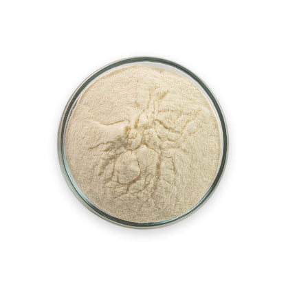 Hoosier Hill Farm Premium Honey Powder 25lb