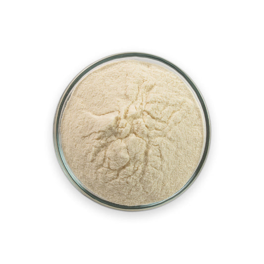 Hoosier Hill Farm Premium Honey Powder 25lb