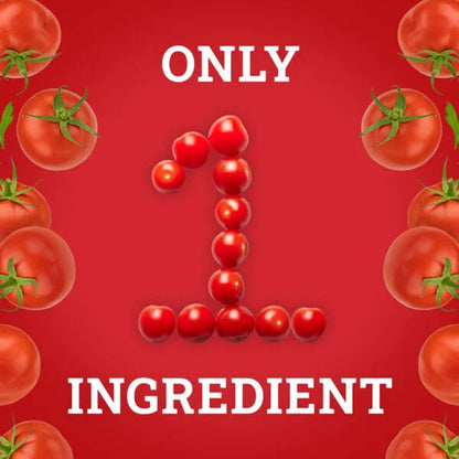 Hoosier Hill Farm Tomato Powder