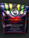 The Bearded Butchers 4lb Bulk Bag Hollywood