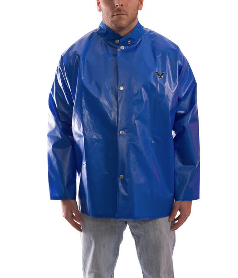 Tingley Iron Eagle Jacket