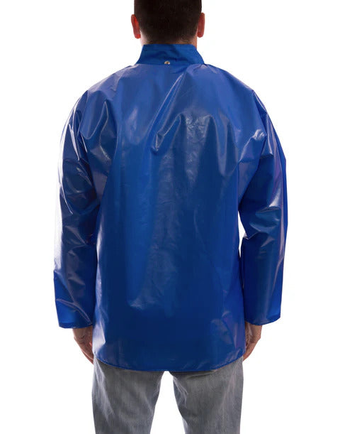 Tingley Iron Eagle Jacket