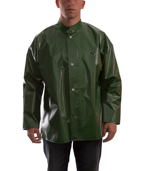 Tingley Iron Eagle Jacket