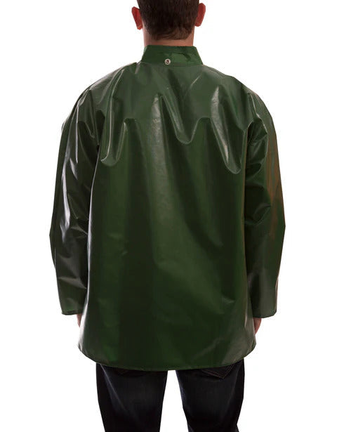 Tingley Iron Eagle Jacket