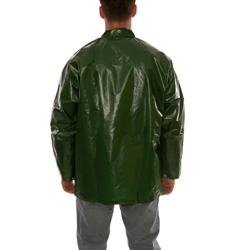 Tingley Iron Eagle Jacket with Inner Cuff