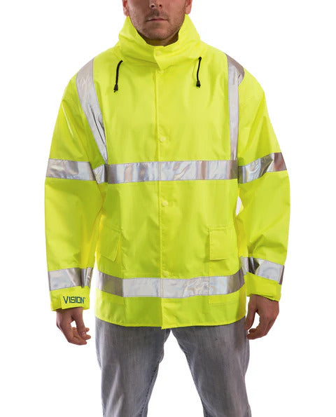 Tingley Vision Jacket