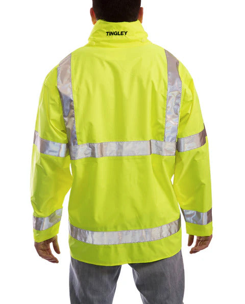 Tingley Vision Jacket