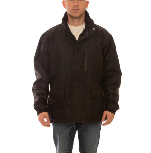 Tingley Icon Jacket 3