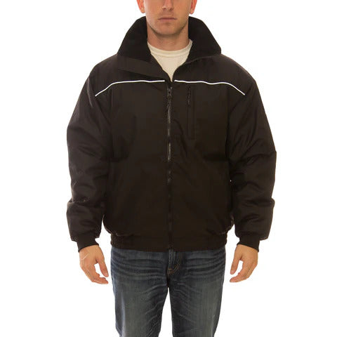 Tingley Bomber 1.5 Jacket