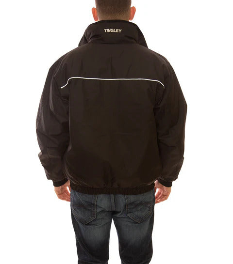 Tingley Bomber 1.5 Jacket