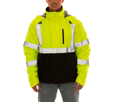 Tingley Narwhal Heat Retention Jacket