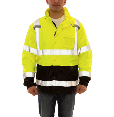 Tingley Icon LTE Jacket