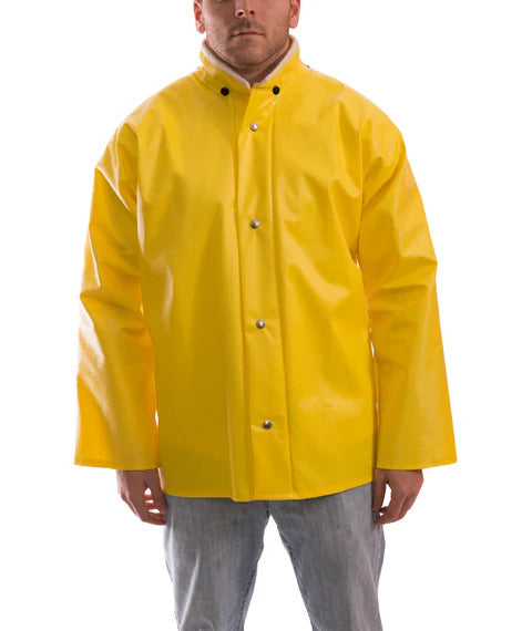 Tingley Webdri Jacket