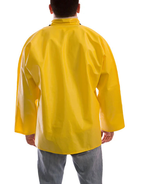 Tingley Webdri Jacket