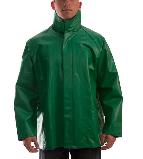 Tingley Safetyflex Jacket