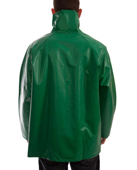 Tingley Safetyflex Jacket