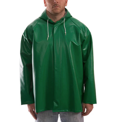 Tingley Safetyflex Hooded Jacket