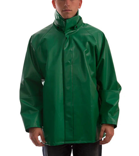 Tingley Safetyflex Jacket with Inner Cuff