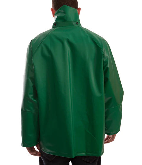 Tingley Safetyflex Jacket with Inner Cuff