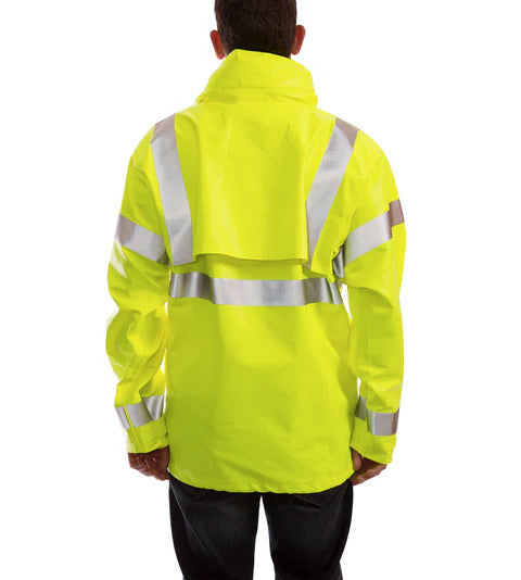 Tingley Eclipse Jacket