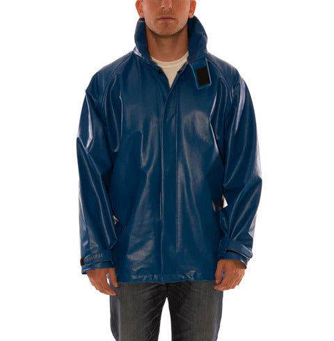 Tingley Eclipse Jacket 1