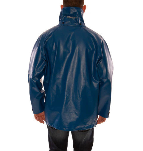 Tingley Eclipse Jacket 1