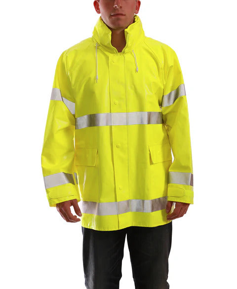 Tingley Icon Comfort-Brite Jacket