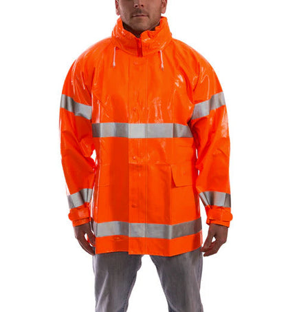 Tingley Icon Comfort-Brite Jacket