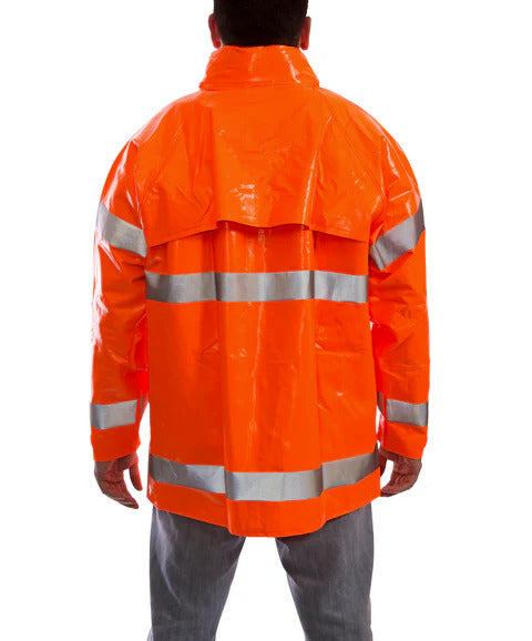 Tingley Icon Comfort-Brite Jacket