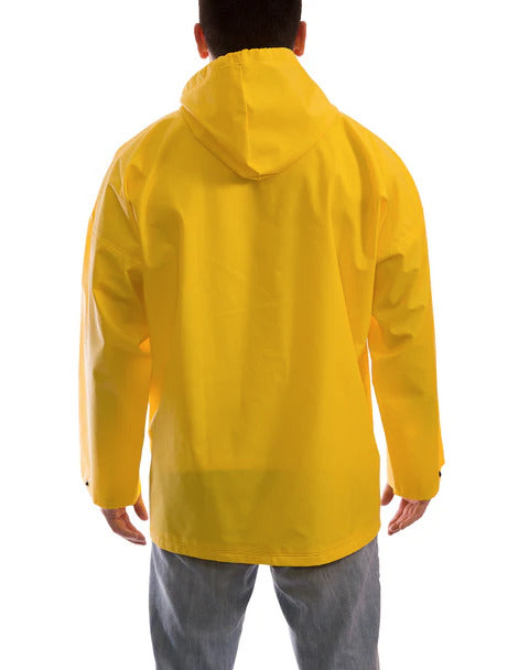 Tingley DuraScrim Hooded Jacket