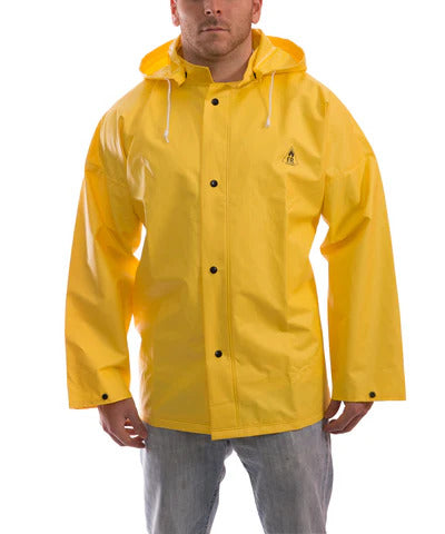 Tingley DuraScrim Jacket