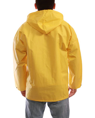 Tingley DuraScrim Jacket