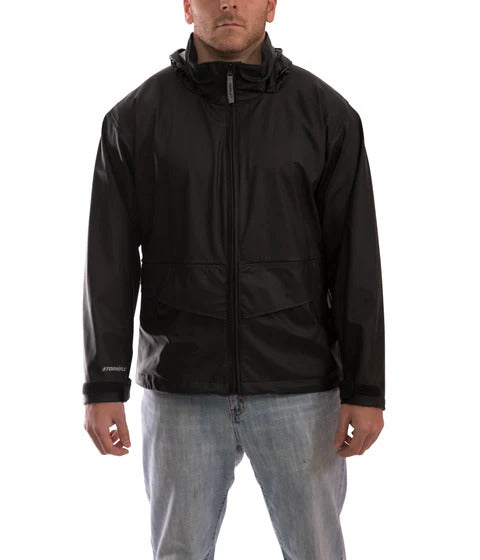 Tingley StormFlex Jacket