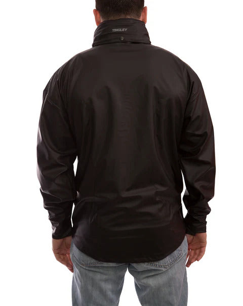 Tingley StormFlex Jacket