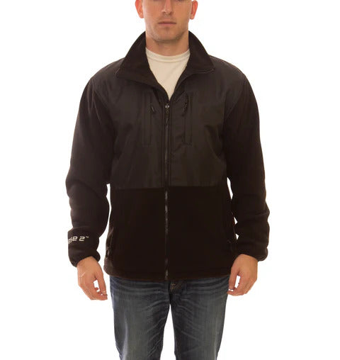 Tingley Phase 2 Heavyweight Fleece