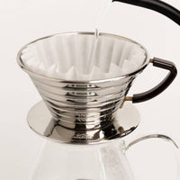 Frothy Monkey Kalita Wave Filters